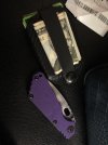ImageUploadedByTapatalk1416434596.886752.jpg