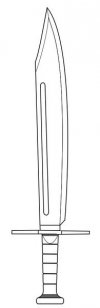KaBarSword.jpg