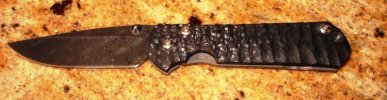 Sebe 21 SS Damascus & CF 6.jpg