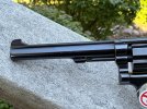Model 17-3 5.jpg