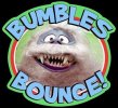 bumblebounce.jpg