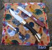 2025-11-19 WW Queen14 Browning Folding Hunter GEC93 AAPK.JPG