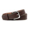 the-foreman-leather-belt-made-in-usa-full-grain-leather-men-s-belt-1-5-inch-width-main-street-...jpg the-foreman-leather-belt-made-in-usa-full-grain-leather-men-s-belt-1-5-inch-width-main-street-...jpg