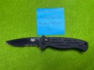 Benchmade 9050SBT_3499.jpg