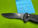 Benchmade 9050SBT_3503.jpg