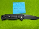 Benchmade 9050SBT_3500.jpg