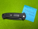 Benchmade 9050SBT_3498.jpg