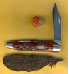 Big Red whittler 2.jpg