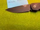 Protech Whiskers Knife_3512.jpg