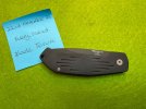 Protech Whiskers Knife_3517.jpg
