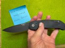 Protech Whiskers Knife_3516.jpg