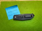 Protech Whiskers Knife_3518.jpg