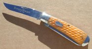 S&M Trapper Squash Bone 1 .jpg