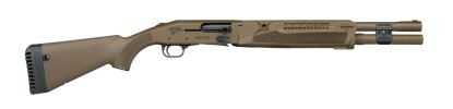 Mossberg 940 Pro TR.jpeg Mossberg 940 Pro TR.jpeg
