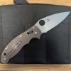 Manix LW 15V Second a.jpg