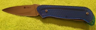 CRKT Rollock A.jpg CRKT Rollock A.jpg