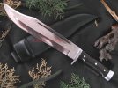 khhi-bowie-knife-pwr-hmr.jpg