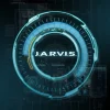 J.A.R.V.I.S..webp