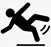 slips-and-fall.png