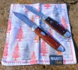 2025-11-26 WW Ironwood GEC54 Boker Club.JPG