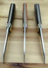 Customised jdistin-AW Lambsfoot Knives 1-2.JPG
