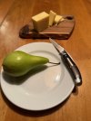 Pear.jpg