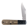 case xr barlow woodgrain.png