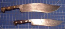 profile both knives- small.jpg profile both knives- small.jpg