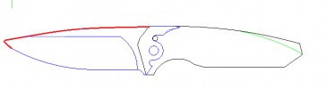 02.png