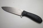 Ritter-Fixed-1.jpg Ritter-Fixed-1.jpg