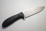 Ritter-Fixed-2.jpg Ritter-Fixed-2.jpg
