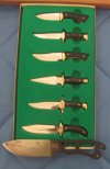 BK11 6 Muela Miniature Bowies.jpg
