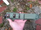 BK sheath 1.jpg