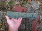 BK Sheath 2.jpg