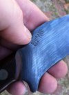 Schrade 150T Blued 1.jpg
