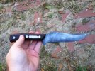Schrade 150T Blued 2.jpg