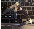 Boker (2).jpg