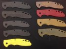 scales3.0.jpg
