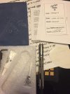 ImageUploadedByTapatalk1416659593.060978.jpg