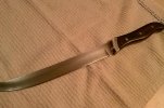 CAM00801.jpg