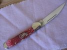 cranberry bone script copperlock wharncliffe.jpg