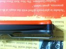 photo 4 (16).jpg