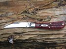 pocketworn red bone swayback gent wharncliffe.jpg