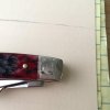 ImageUploadedByTapatalk1413296345.317910.jpg