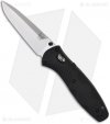 benchmade-580-barrage-large.jpg