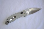 DSC_0041.jpg DSC_0041.jpg