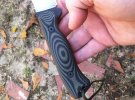 TKC Handle 1.jpg