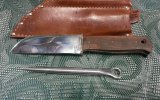 Kabar 1255 Rigging set.jpg
