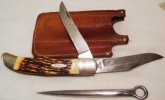 Kabar MarineMate 2 Piece Folding Version.jpg