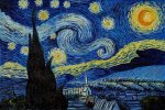 vincent-van-gogh-starry-night-3077.jpg